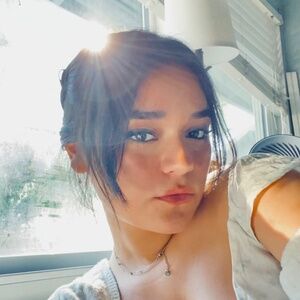 Hello, Jocelyn here!